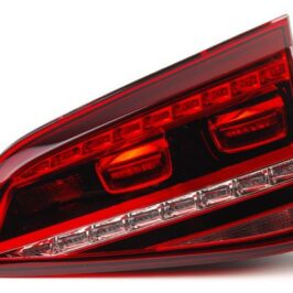 FANALE POSTERIORE SX INTERNO A LED PER VW GOLF 7 GTI/GTD 10/2012>  MARELLI [OE 5G0945307F]