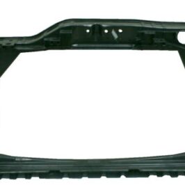 OSSATURA ANTERIORE PER AUDI Q5 04/2008>12/2015 [OE 8R0805594]