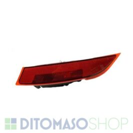 RETRONEBBIA POSTERIORE SINISTRO PER LAND ROVER DISCOVERY 10/2016> OE LR082084