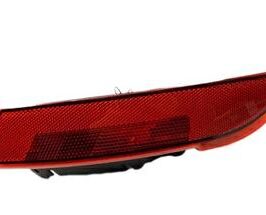 RETRONEBBIA SX LE LAND ROVER DISCOVERY 10/2016> OE LR082084