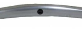 TRAVERSA ANTERIORE PER BMW X5 E70 01/2007> [OE 51717228081]