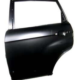 PORTA POSTERIORE DX PER CHEVROLET CAPTIVA 01/2006> [OE 96623881]