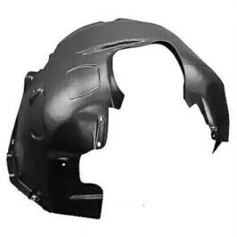 PARASASSI ANTERIORE DX PER FORD TRANSIT TOURNEO-CONNECT 01/2013> OE DT1Z16102A