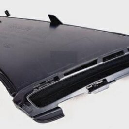 CONVOGLIATORE ARIA P/TI A/DX OPEL MOKKA 06/20>