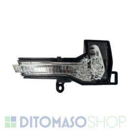 FANALINO RETROVISORE DX PER VW POLO 01/2018> [OE 2G0949102]