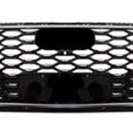 GRIGLIA RADIATORE PER AUDI Q5-Q5 SPORTBACK S-LINE 07/2020> OE 80A853651AHRN4