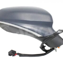 RET.DX.EL.T.ABB+MEMORIA LEON 2020>C/LUCCIOLA+CORTESIA+MEMORIA