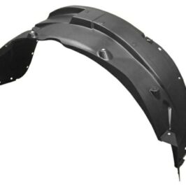 PARASASSI ANTERIORE SX PER FORD RANGER 01/2015> [OE 1937427]