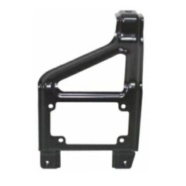 RINFORZO TRAVERSA BATTICOFANO C/CRUIS CONTROL PER MERCEDES CLASSE E W212 05/2009> OE A2126200085