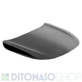 COFANO ANTERIORE PER LEAPMOTOR C10 01/2024> OE 6230100BA01DY