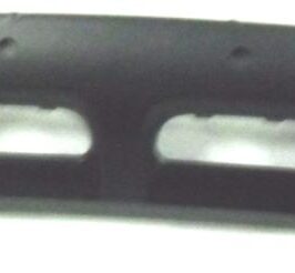 MODANATURA PARAURTI ANTERIORE PER HYUNDAI SANTA FE' 05/2006>10/2010 [OE 865252B000]