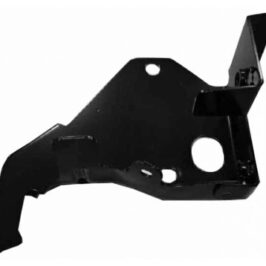 STAFFA SUPPORTO RADIATORI SX PER CITROEN C4 09/2010> DS4 07/2010> PEUGEOT 308 08/2007> OE 7104FV