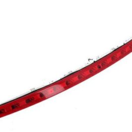 TERZO STOP A LED MERCEDES CLASSE C W204 01/07>01/11>