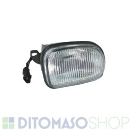 FENDINEBBIA DESTRO PER HYUNDAI H 100 01/1996> OE 9220243800