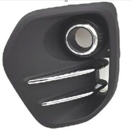 GRIGLIA P/TI A/SX C/FEND KIA SPORTAGE 01/16>