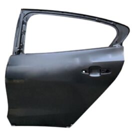 PORTA POSTERIORE SX PER FORD FOCUS 01/2018> OE 2513219