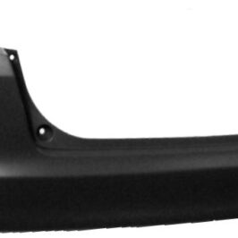 PARAURTI POSTERIORE PRIMED PER HONDA JAZZ 10/2008>02/2011 [OE 71501TF0G00ZT]