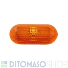 FANALINO LATERALE DESTRO-SINISTRO PER FORD FOCUS-C MAX-FUSION-FIESTA OE 4360568