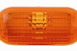 FANALINO LATERALE DX-SX ARANCIO PER FORD FOCUS-C MAX-FUSION-FIESTA [OE 4360568]