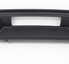 SPOILER PARAURTI POSTERIORE PER SEAT IBIZA FR 01/2017> OE 6F0807568D