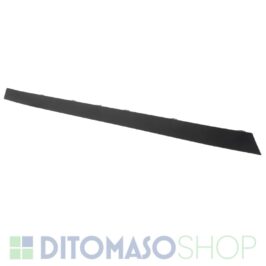 MODANATURA PARAURTI ANTERIORE PRIMED PER RANGE ROVER VELAR 03/2017> OE LR093507