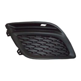 GRIGLIA DX PARAURTI ANTERIORE PER VOLVO XC60 01/2008> [OE 312906589]