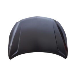 COFANO ANTERIORE IN ALLUMINIO PER CHEVROLET MALIBU' 01/2012> [OE 22913188]