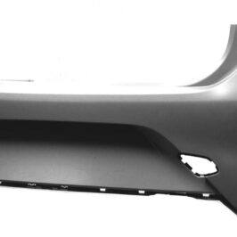 PARAURTI POSTERIORE PRIMED PER OPEL CORSA F 01/2020> OE 166335761T