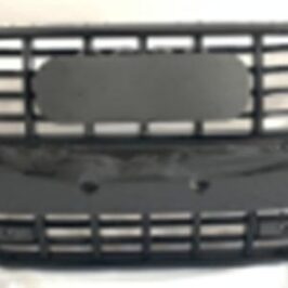 GRIGLIA RADIATORE C/PDC PER AUDI A5 03/2007> OE 8T0853651EVM