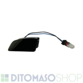 SENSORE LANE ASSIST RETROVISORE DESTRO PER AUDI A4 2007> A5 2007> A6 2008> Q3 2011> OE 8K1949146A
