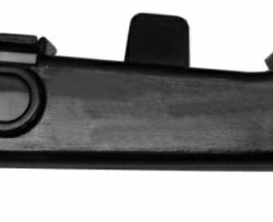 STAFFA PARAURTI ANTERIORE INFERIORE DX PER BMW SERIE 3 F30/F31 06/2011> [OE 51117279712]