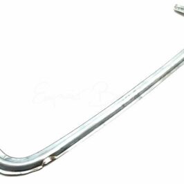 CORNICE INF LUNOTTO POST FIAT 500