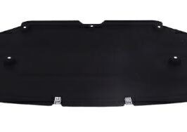 RIPARO SOTTOPARAURTI POSTERIORE PER PORSCHE PANAMERA 11/2016> OE 971825505