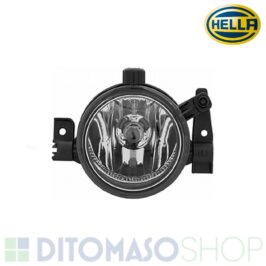 FENDINEBBIA DX H8 PER FORD FOCUS 01/2005>-HELLA [OE 1234874]