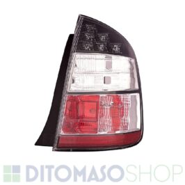 FANALE POSTERIORE DX PER TOYOTA PRIUS 01/2004>06/2009 [OE 8156147061]