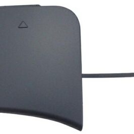 COPRIGANCIO C/PRIMER PARAURTI ANTERIORE PER MINI COUNTRYMAN F60 10/2016> [OE 51117478625]