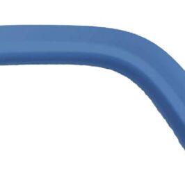 GIROPARAFANGO POSTERIORE SX PRIMER PER JEEP COMPASS 03/2021> OE 60969382