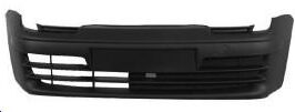 PARAURTI ANTERIORE PER FIAT 600 05/2000> TUV [OE 735290995]