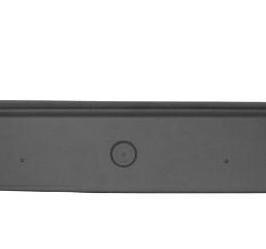 MODANATURA PORTATARGA   ANTERIORE PER CITROEN C4 PICASSO 01/2013> [OE 1609547780]