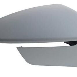 CALOTTA DX PRIM.SEAT ATECA 2016>