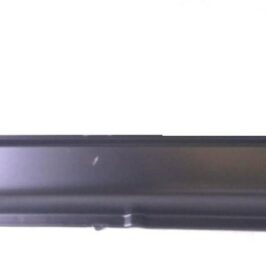 SOTTOPORTA SX PER FIAT CINQUECENTO 09/1992> OE 5891619