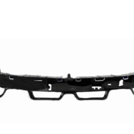 ASSORBITORE PARAURTI POSTERIORE PER RENAULT MEGANE GRAND COUPE' 11/2015> [OE 850427378R]