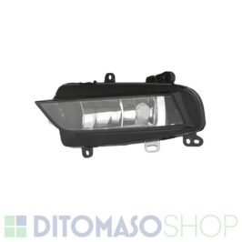 FENDINEBBIA SINISTRO H8 PER AUDI A1 SPORT 11/2014> OE 8XA941699A