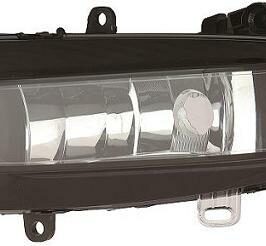 FENDINEBBIA SX H8 PER AUDI A1 SPORT 11/2014> [OE 8XA941699A]