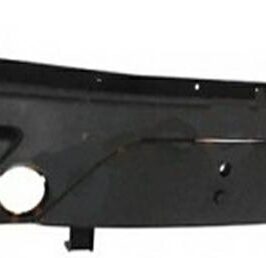 PARAURTI POSTERIORE PER FORD ECOSPORT 01/2013> [OE 1873086]