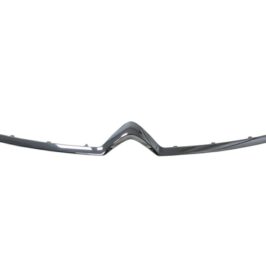 MODANATURA GRIGLIA RADIATORE SUPERIORE CROMATA PER CITROEN C4 PICASSO 01/2013> OE 7L6853651H