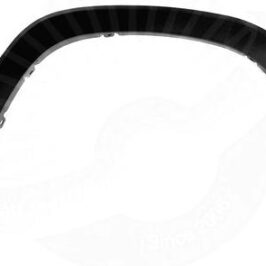 GIROPARAFANGO ANTERIORE DX PER TOYOTA COROLLA CROSS 01/2020> OE 756010A020