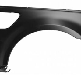 PARAFANGO ANTERIORE DX PER RANGE ROVER SPORT 01/2010> [OE LR015036]