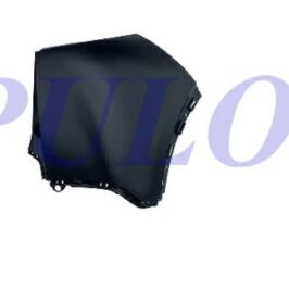 CANTONALE POSTERIORE DX PRIMED PER PEUGEOT 2008 01/2019> [OE 982729801T]