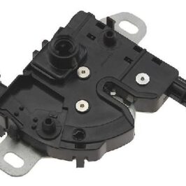 SERR.COF.ANT.C-MAX 03> +FOCUS 05>+KUGA 2008-2012 SENZA ANTIFIURTO